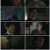 악인전기.E08.231028.AAC.1080p-CPD