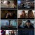 [WEB-DL *CP] 7인의 탈출 (The Escape of the Seven) E01-E12
