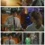 효심이네 각자도생.E11.231029.1080p.H264-F1RST