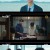 무인도의 디바.E02.231029.720p-NEXT