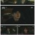 힘쎈여자 강남순.E08.231029.1080p.H264-F1RST