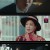 힘쎈여자 강남순.E08.231029.720p-NEXT