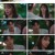 완벽한 결혼의 정석.E02.231029.HDTV.H264.1080p-F1RST