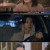 일일연속극 우당탕탕 패밀리.E28.231030.1080p-NEXT