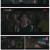 반짝이는워터멜론.E11.231030.1080p.H264-F1RST