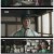 혼례대첩.E01.231030.1080p.H264-F1RS