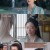 설응영주.E16.231030.1080p-NEXT