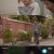세 번째 결혼.E05.231031.720p-NEXT