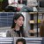 일일연속극 우당탕탕 패밀리.E29.231031.720p-NEXT