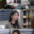 일일연속극 우당탕탕 패밀리.E29.231031.1080p-NEXT