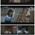 반짝이는워터멜론.E12.231031.1080p.H264-F1RST