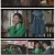 혼례대첩.E02.231031.1080p.H264-F1RST