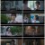 [WEB-DL *TV] 반짝이는 워터멜론 E01-E12