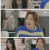 세 번째 결혼.E06.231101.1080p.H264-F1RST