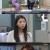 일일연속극 우당탕탕 패밀리.E30.231101.720p-NEXT