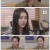 우아한 제국.E49.231101.1080p.H264-F1RST