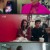 오늘도 사랑스럽개.E04.231101.720p-NEXT