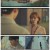 오늘도 사랑스럽개.E04.231101.1080p.H264-F1RST