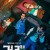 거래.E07~E08.1080P