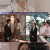 세 번째 결혼.E08.231106.1080p-NEXT