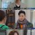 일일연속극 우당탕탕 패밀리.E33.231106.720p-NEXT