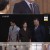 일일드라마 우아한 제국.E52.231106.1080p-NEXT