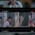 반짝이는 워터멜론.E13.231106.720p-NEXT