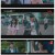 반짝이는워터멜론.E13.231106.1080p.H264-F1RST