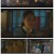 혼례대첩.E03.231106.1080p.H264-F1RST