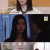 일일드라마 우아한 제국.E53.231107.1080p-NEXT