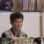 세 번째 결혼.E09.231107.720p-NEXT