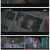반짝이는워터멜론.E14.231107.1080p.H264-F1RST