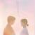 플레이 플리.E03-E04.1080p