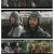 고려 거란 전쟁.E05.231125.1080p.H264-F1RST