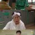 주말드라마 효심이네 각자도생.E18.231125.720p-NEXT