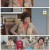 효심이네 각자도생.E18.231125.1080p.H264-F1RST