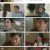 완벽한 결혼의 정석.E09.231125.1080p.H264-F1RST