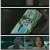 마이 데몬.E02.231125.1080p.H264-F1RST