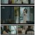 열녀박씨 계약결혼뎐.E02.231125.1080p.H264-F1RST