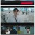 무인도의 디바.E09.231125.1080p.H264-F1RST