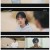 KBS 드라마 스페셜 2023.E07.231125.1080p.H264-F1RST