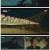 힘쎈여자 강남순.E15.231125.1080p.H264-F1RST