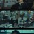 힘쎈여자 강남순.E15.231125.720p-NEXT