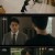 열녀박씨 계약결혼뎐.E02.231125.720p-NEXT