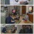 효심이네 각자도생.E19.231126.1080p.H264-F1RST