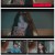 무인도의 디바.E10.231126.1080p.H264-F1RST
