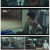 힘쎈여자 강남순.최종회.E16.231126.1080p.H264-F1RST