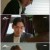 완벽한 결혼의 정석.E10.231126.HDTV.H264.1080p-F1RST