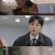 세 번째 결혼.E21.231127.720p-NEXT