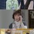 일일연속극 우당탕탕 패밀리.E48.231127.720p-NEXT